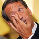 Illustration for article titled Mark Sanford: Jerk - But Principled Jerk